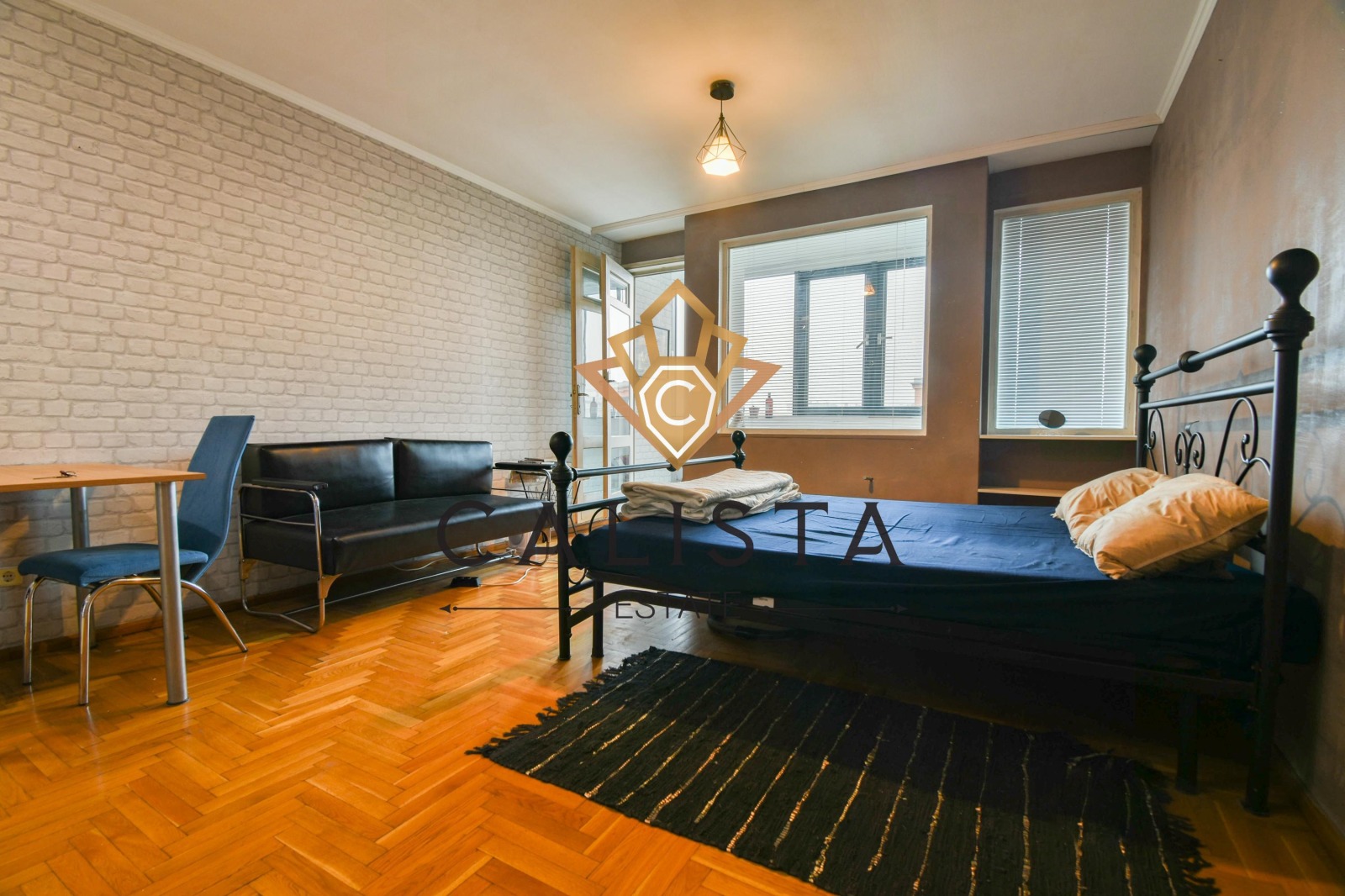 ���� ��� ���� 1-����� | Imot.bg � ����������� 2