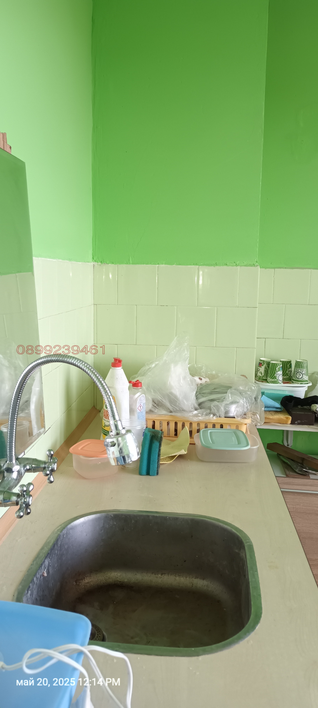 ���� ��� ���� 1-����� | Imot.bg � ����������� 6