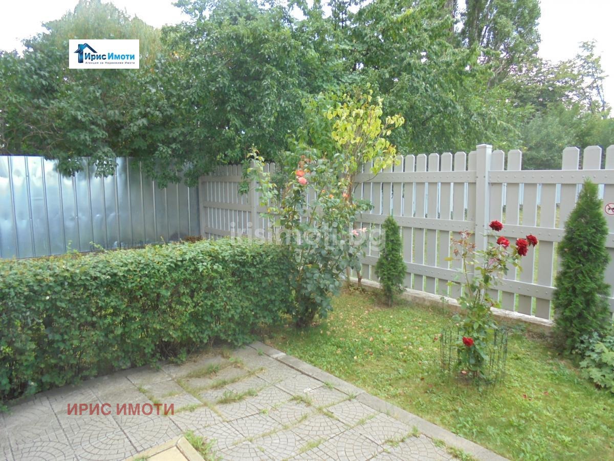 Дава под Наем 2-СТАЕН | Imot.bg — изображение 9