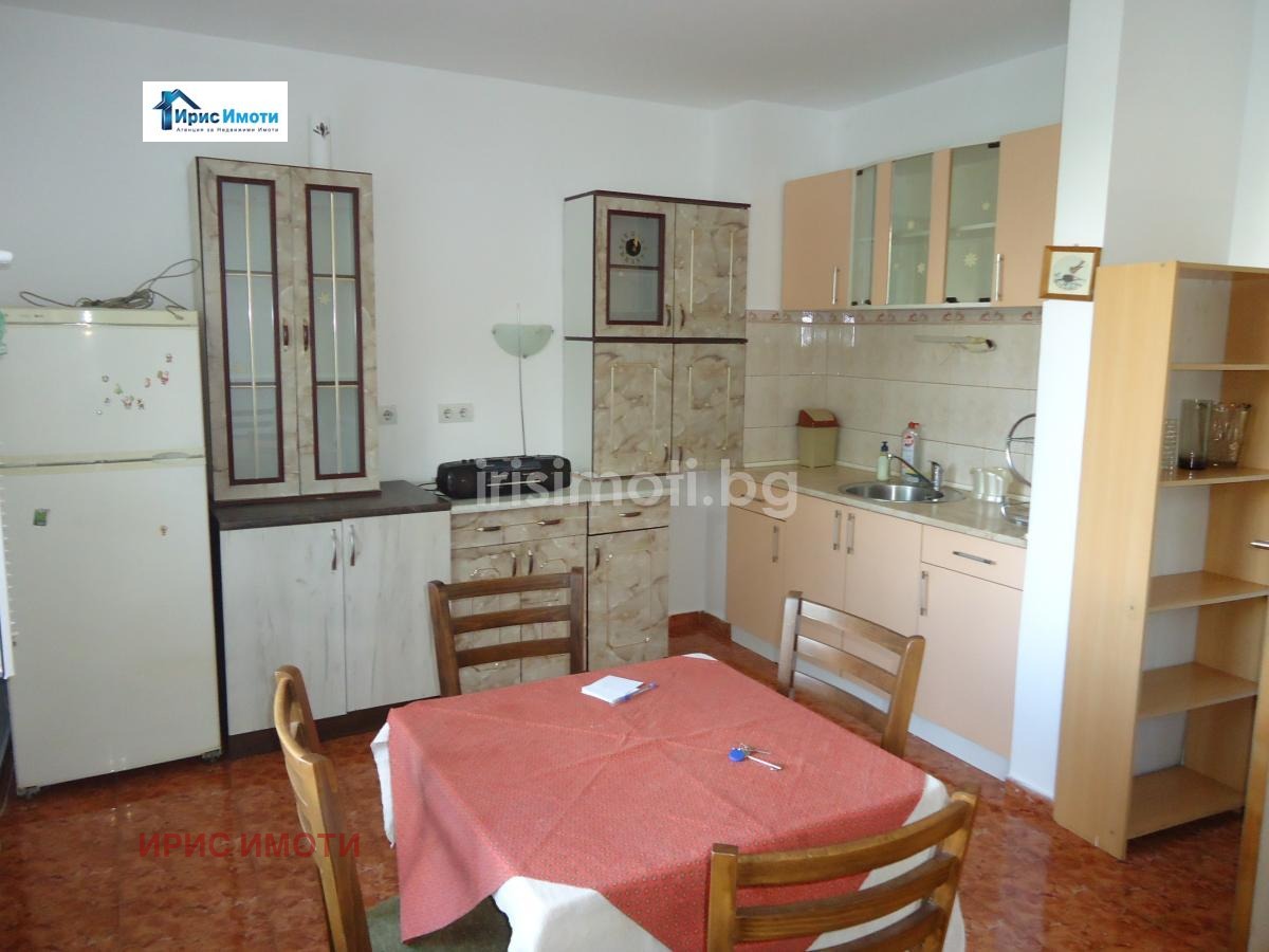 Дава под Наем 2-СТАЕН | Imot.bg — изображение 3