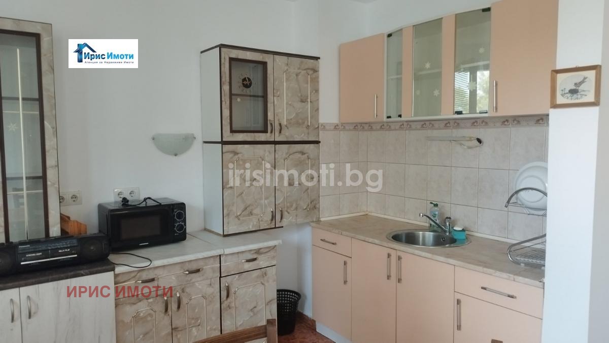 Дава под Наем 2-СТАЕН | Imot.bg — изображение 1