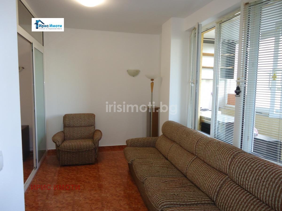 Дава под Наем 2-СТАЕН | Imot.bg — изображение 4