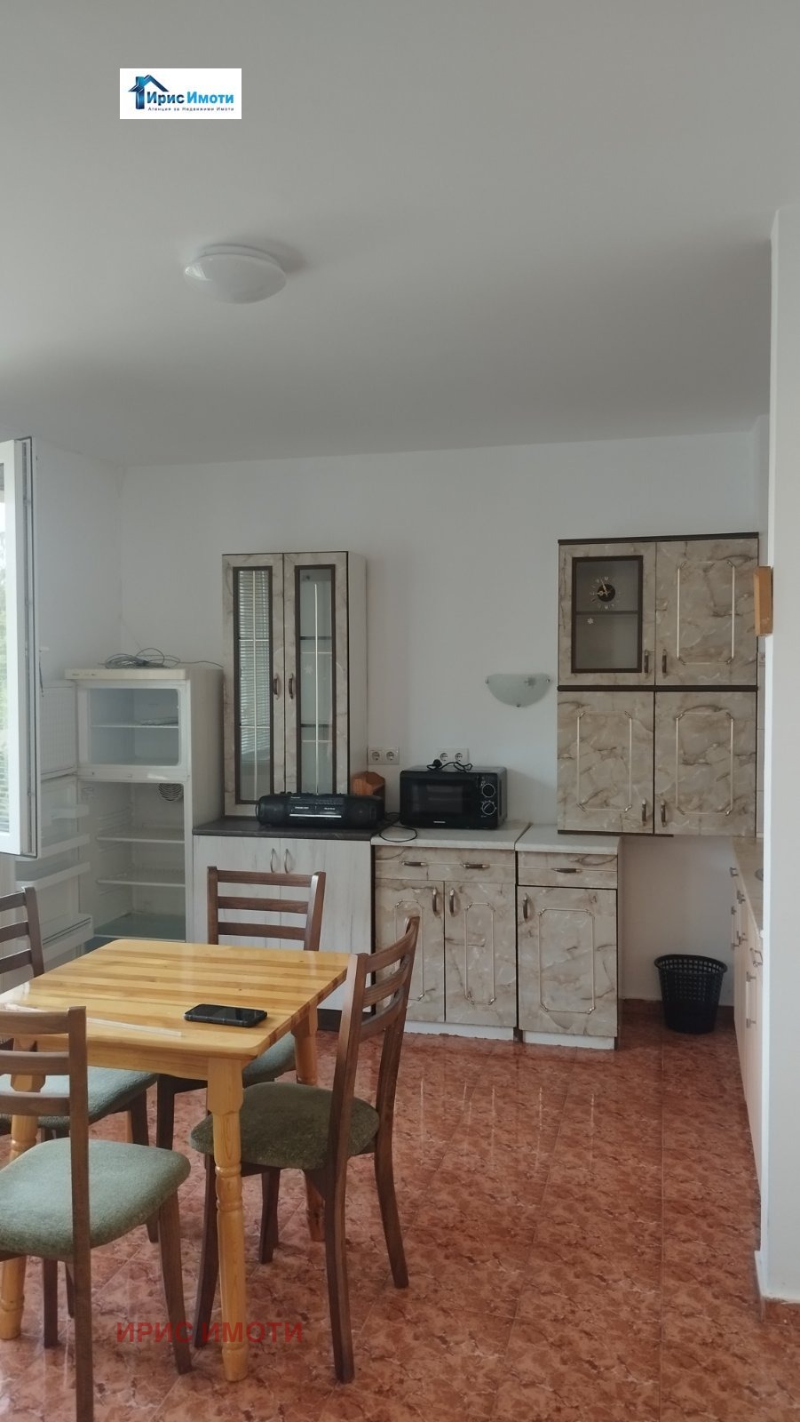 Дава под Наем 2-СТАЕН | Imot.bg — изображение 2