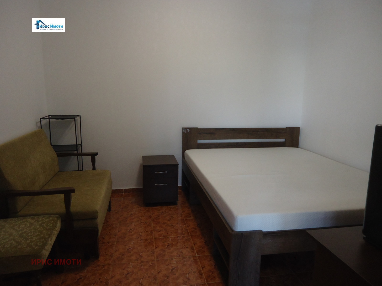 Дава под Наем 2-СТАЕН | Imot.bg — изображение 5