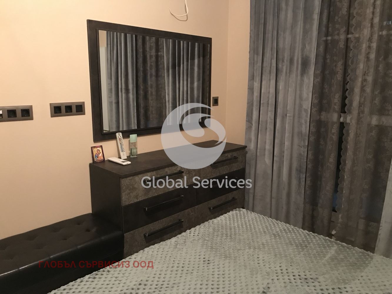 ���� ��� ���� 2-����� | Imot.bg � ����������� 5