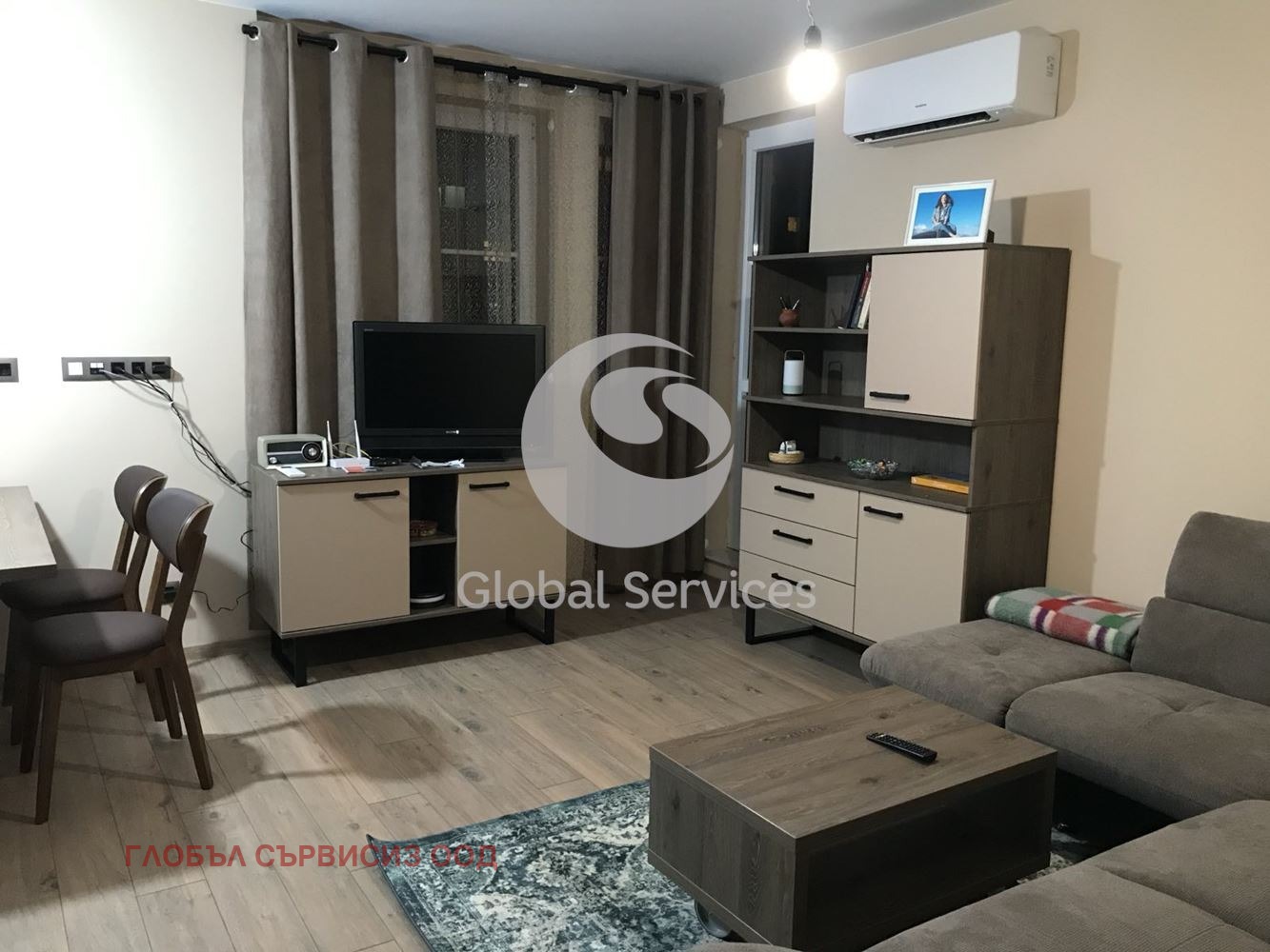 ���� ��� ���� 2-����� | Imot.bg � ����������� 2