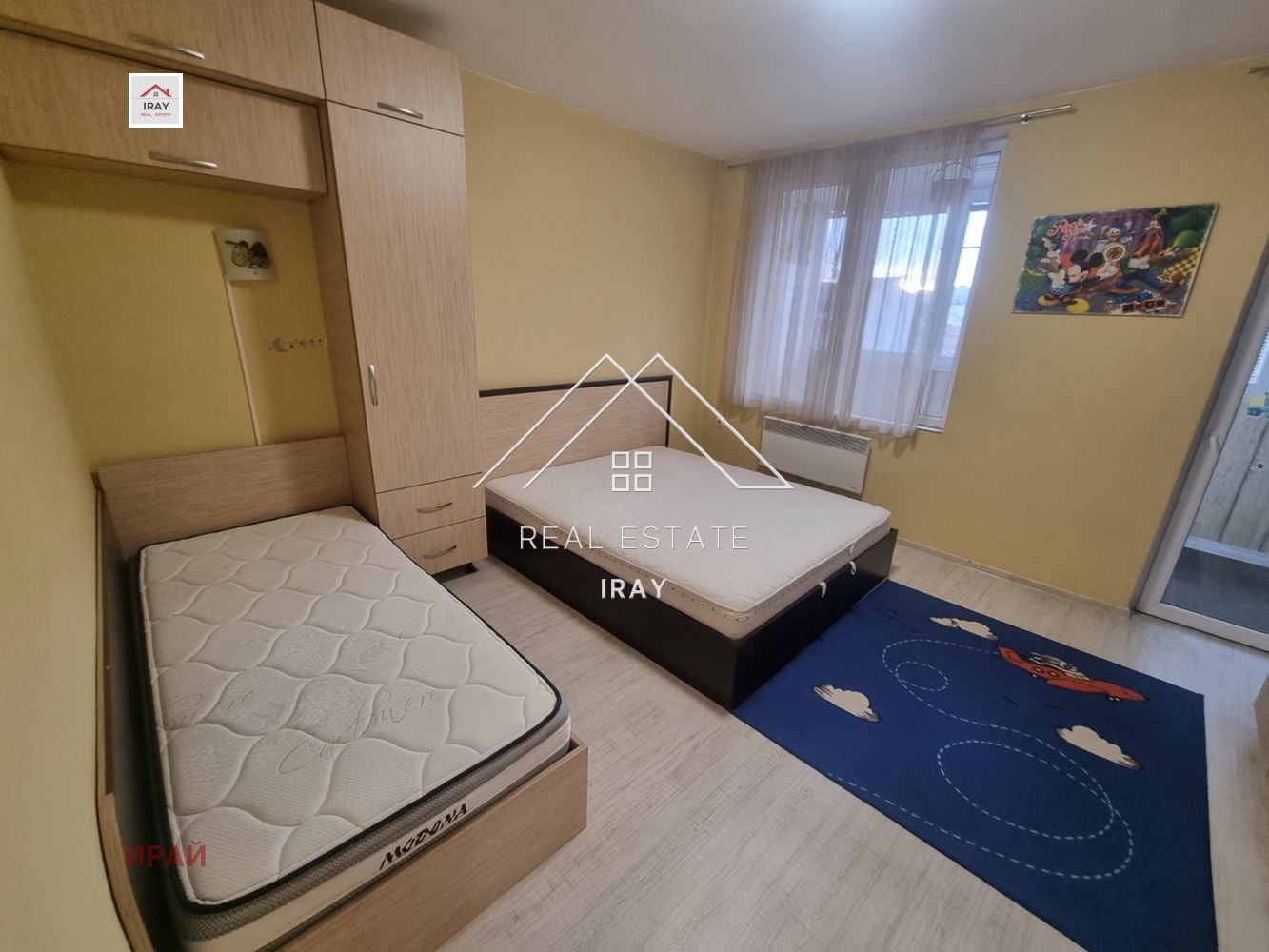 ���� ��� ���� 2-����� | Imot.bg � ����������� 10