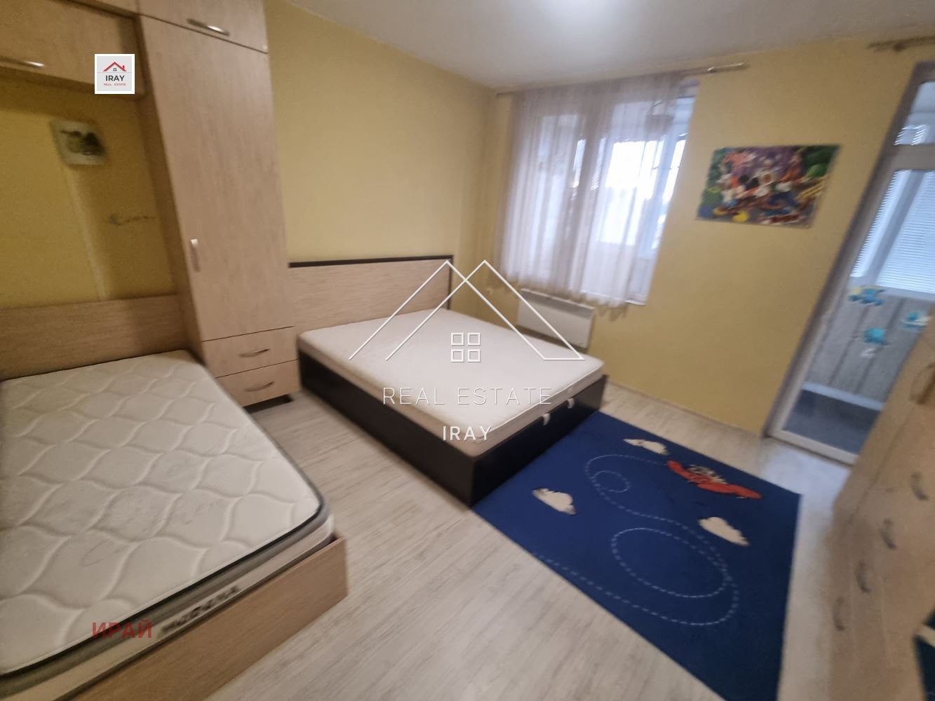 ���� ��� ���� 2-����� | Imot.bg � ����������� 11