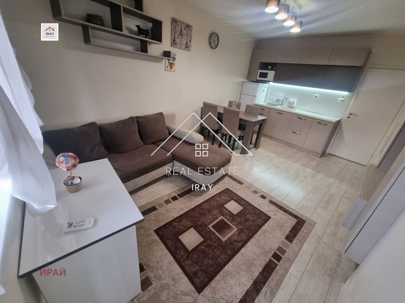 ���� ��� ���� 2-����� | Imot.bg � ����������� 3