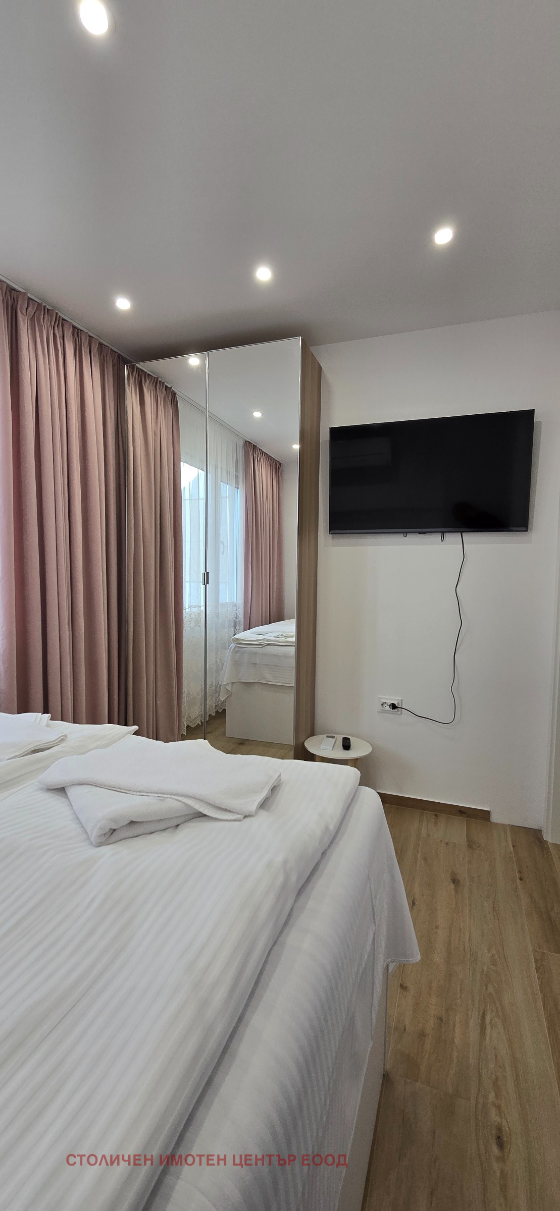 ���� ��� ���� 2-����� | Imot.bg � ����������� 7