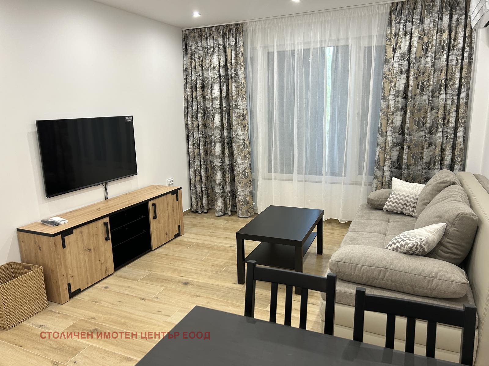 ���� ��� ���� 2-����� | Imot.bg � ����������� 9