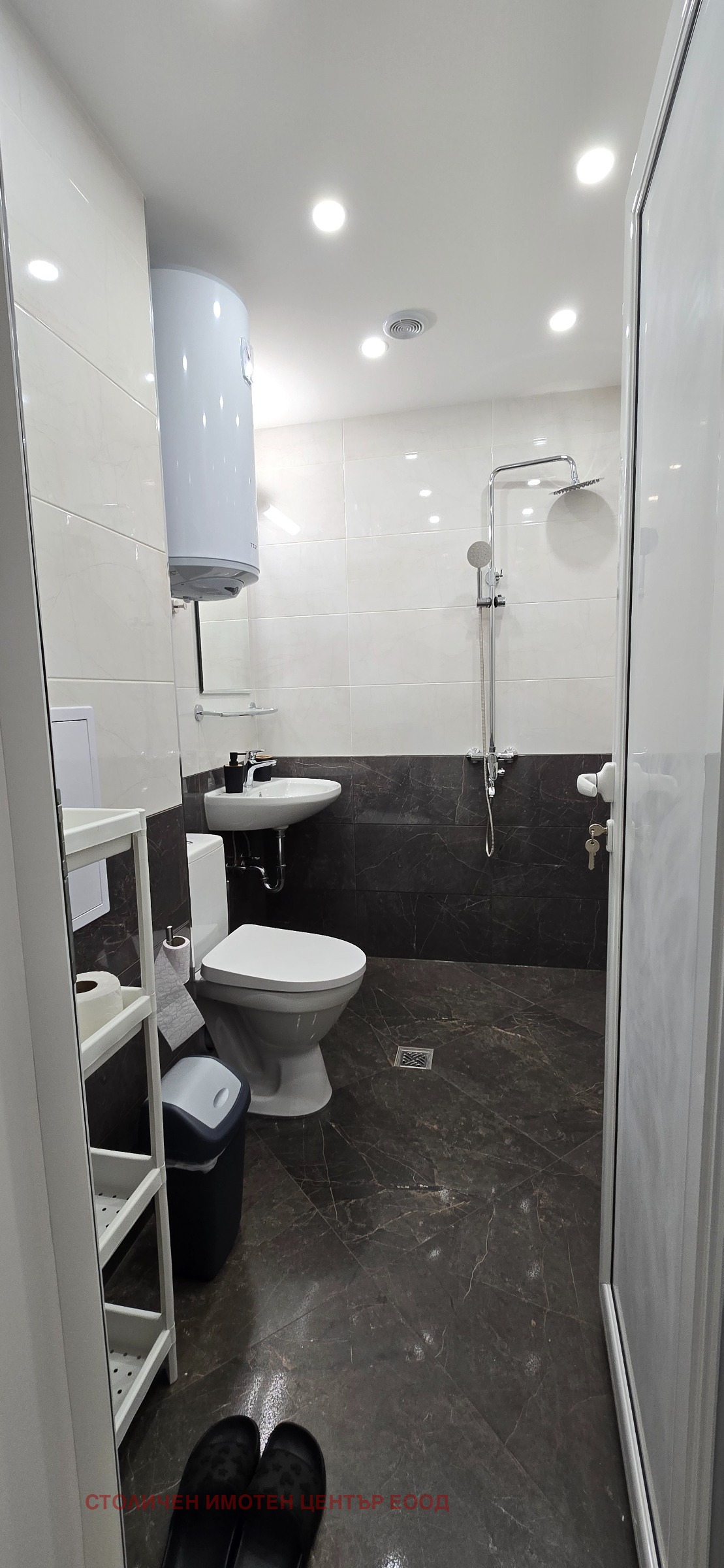 ���� ��� ���� 2-����� | Imot.bg � ����������� 5