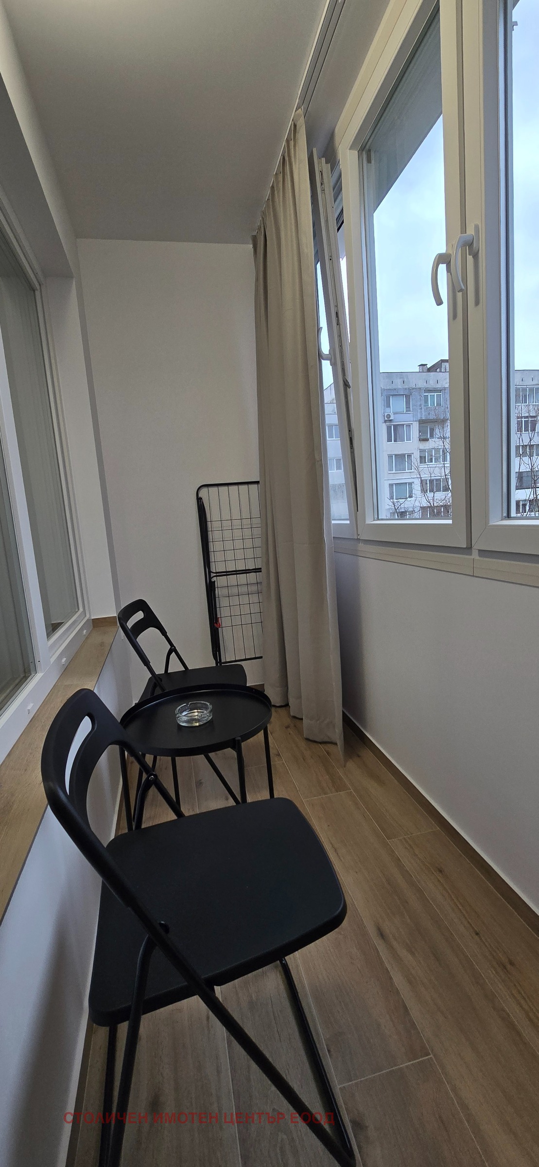 ���� ��� ���� 2-����� | Imot.bg � ����������� 4