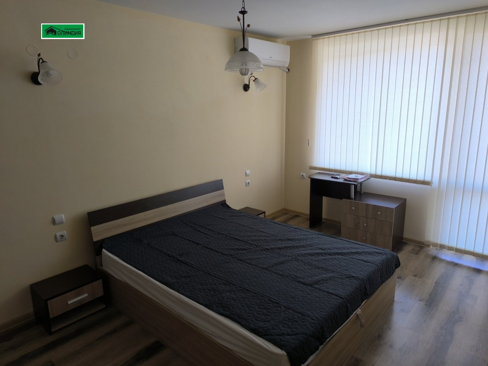 ���� ��� ���� 2-����� | Imot.bg � ����������� 9