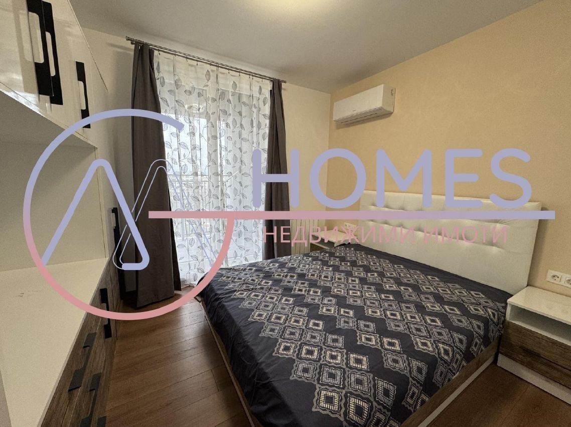 ���� ��� ���� 2-����� | Imot.bg � ����������� 6