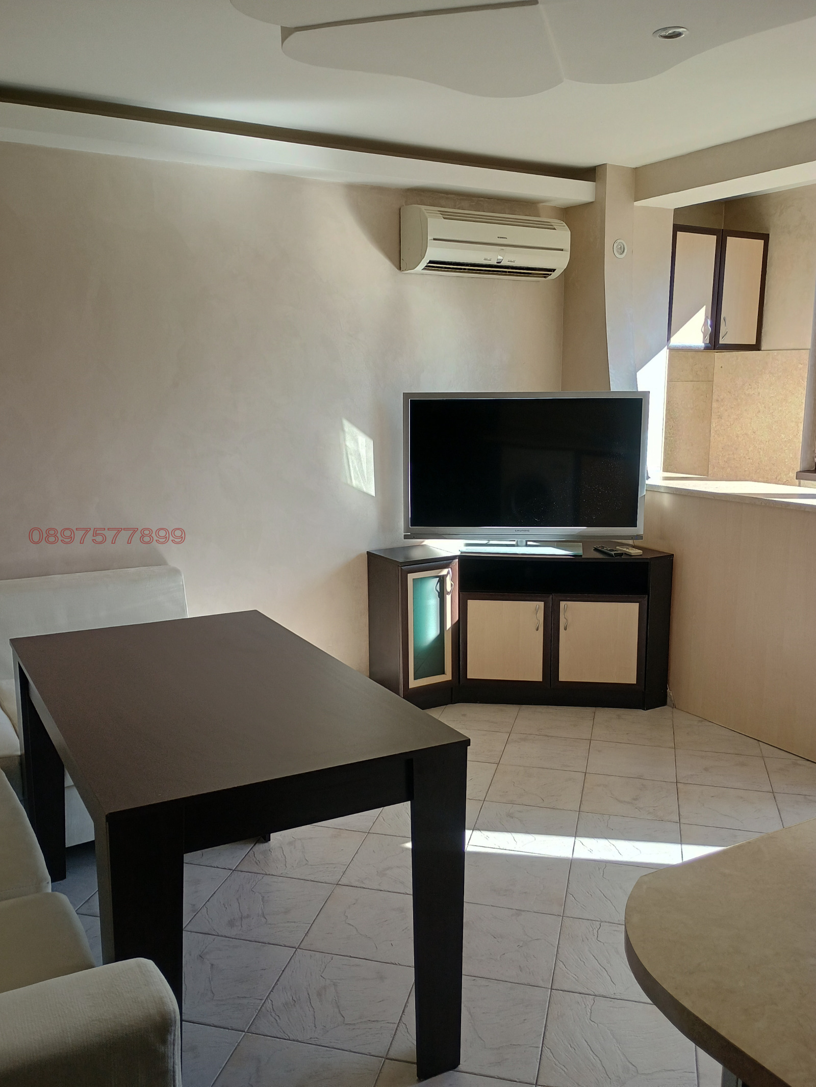 ���� ��� ���� 3-����� | Imot.bg � ����������� 2