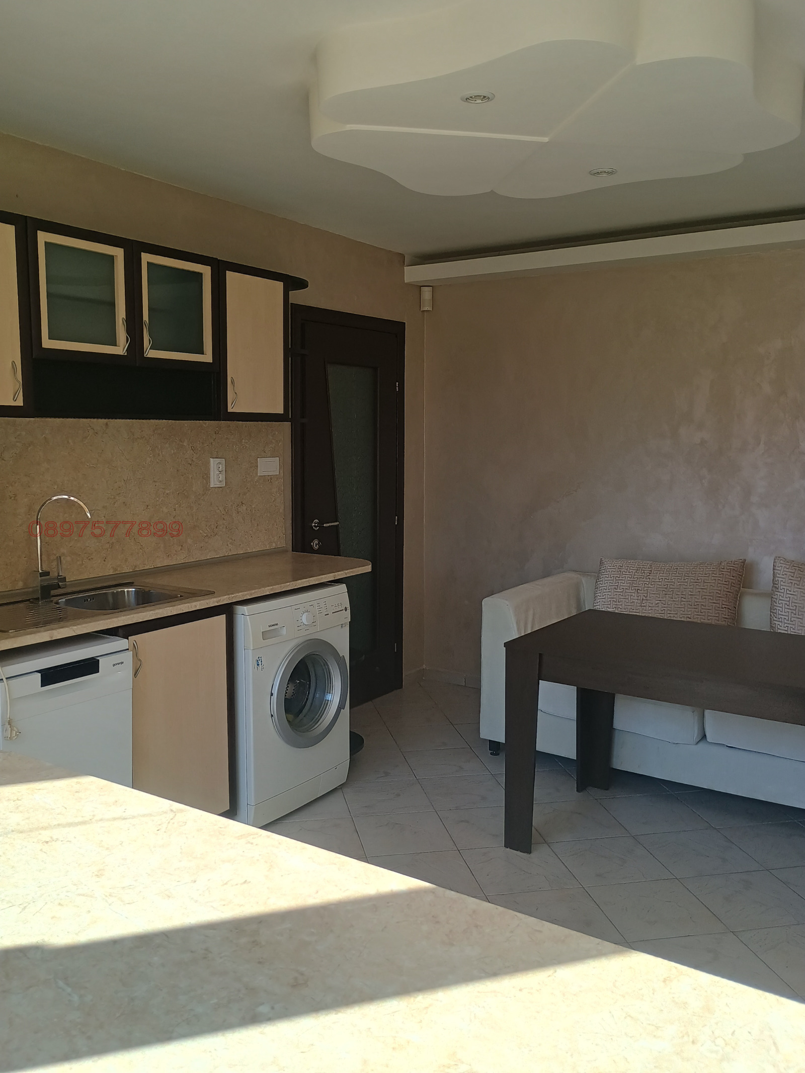 ���� ��� ���� 3-����� | Imot.bg � ����������� 1