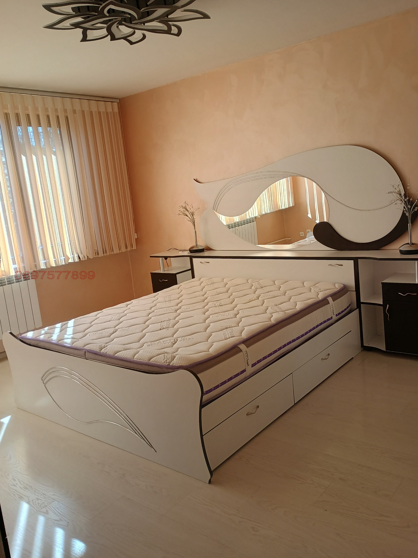 ���� ��� ���� 3-����� | Imot.bg � ����������� 7