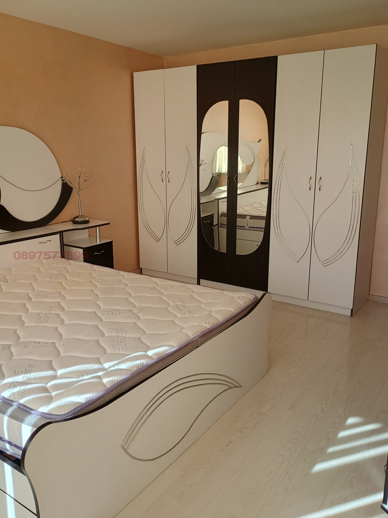 ���� ��� ���� 3-����� | Imot.bg � ����������� 5