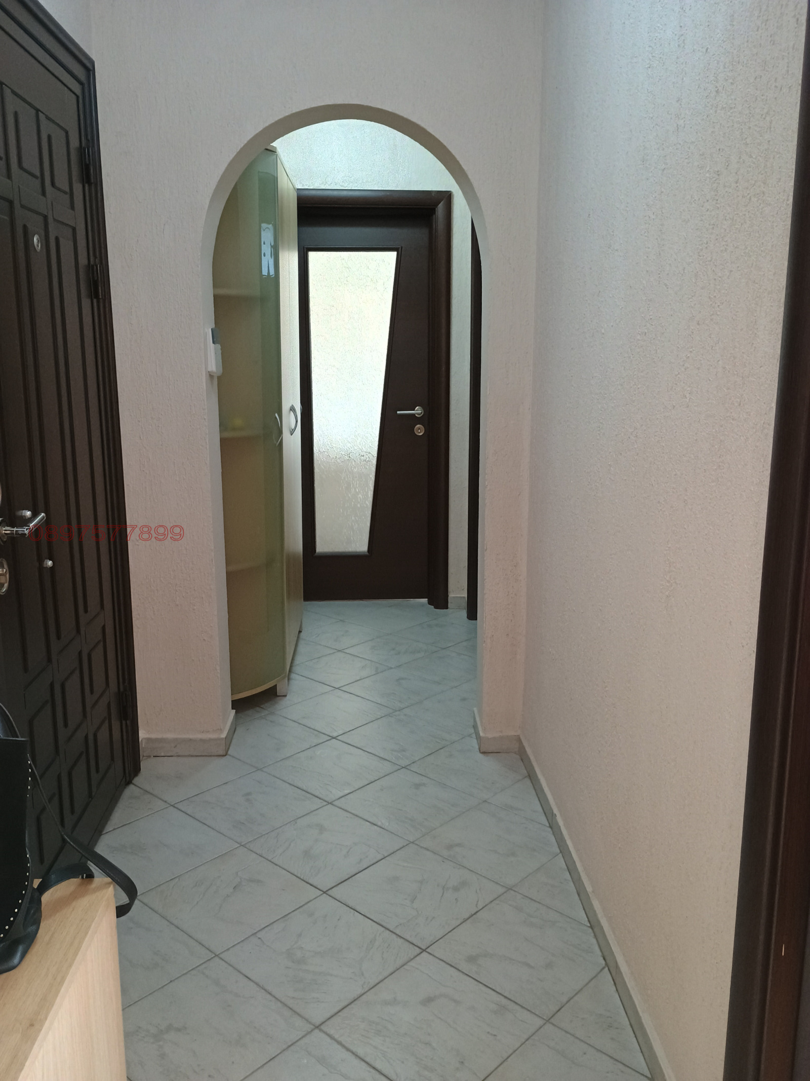 ���� ��� ���� 3-����� | Imot.bg � ����������� 4