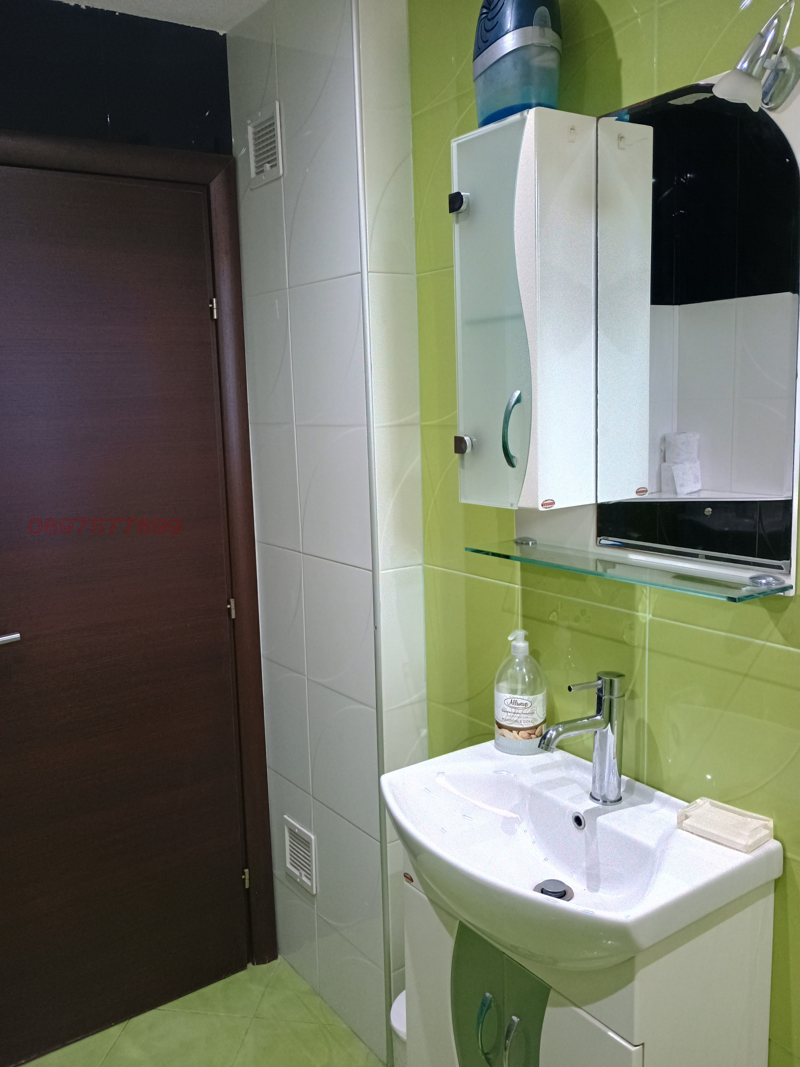 ���� ��� ���� 3-����� | Imot.bg � ����������� 10