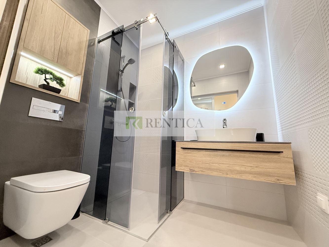 ���� ��� ���� 3-����� | Imot.bg � ����������� 17