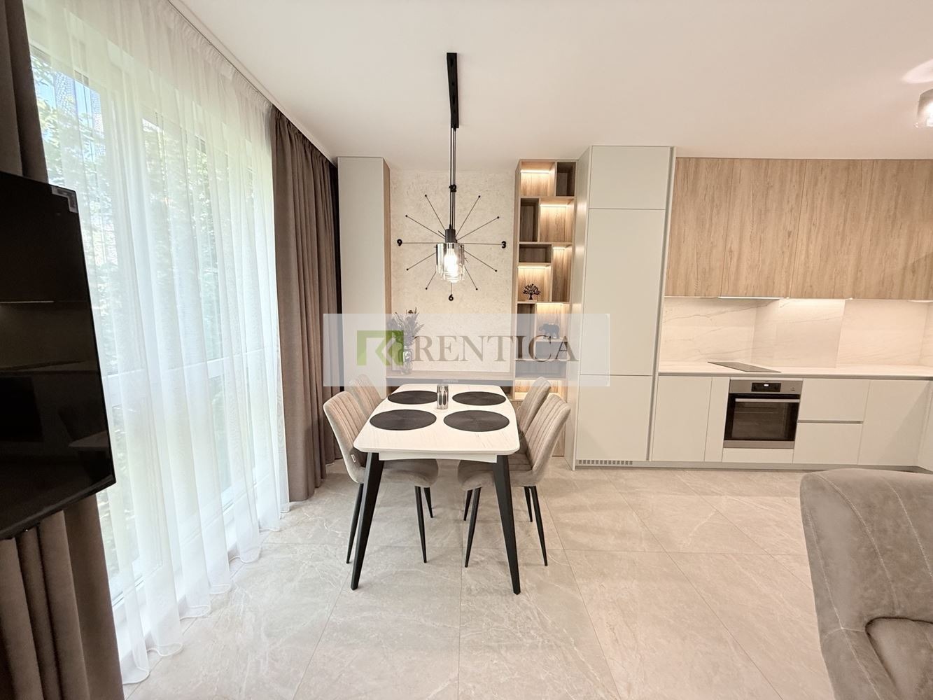 ���� ��� ���� 3-����� | Imot.bg � ����������� 5