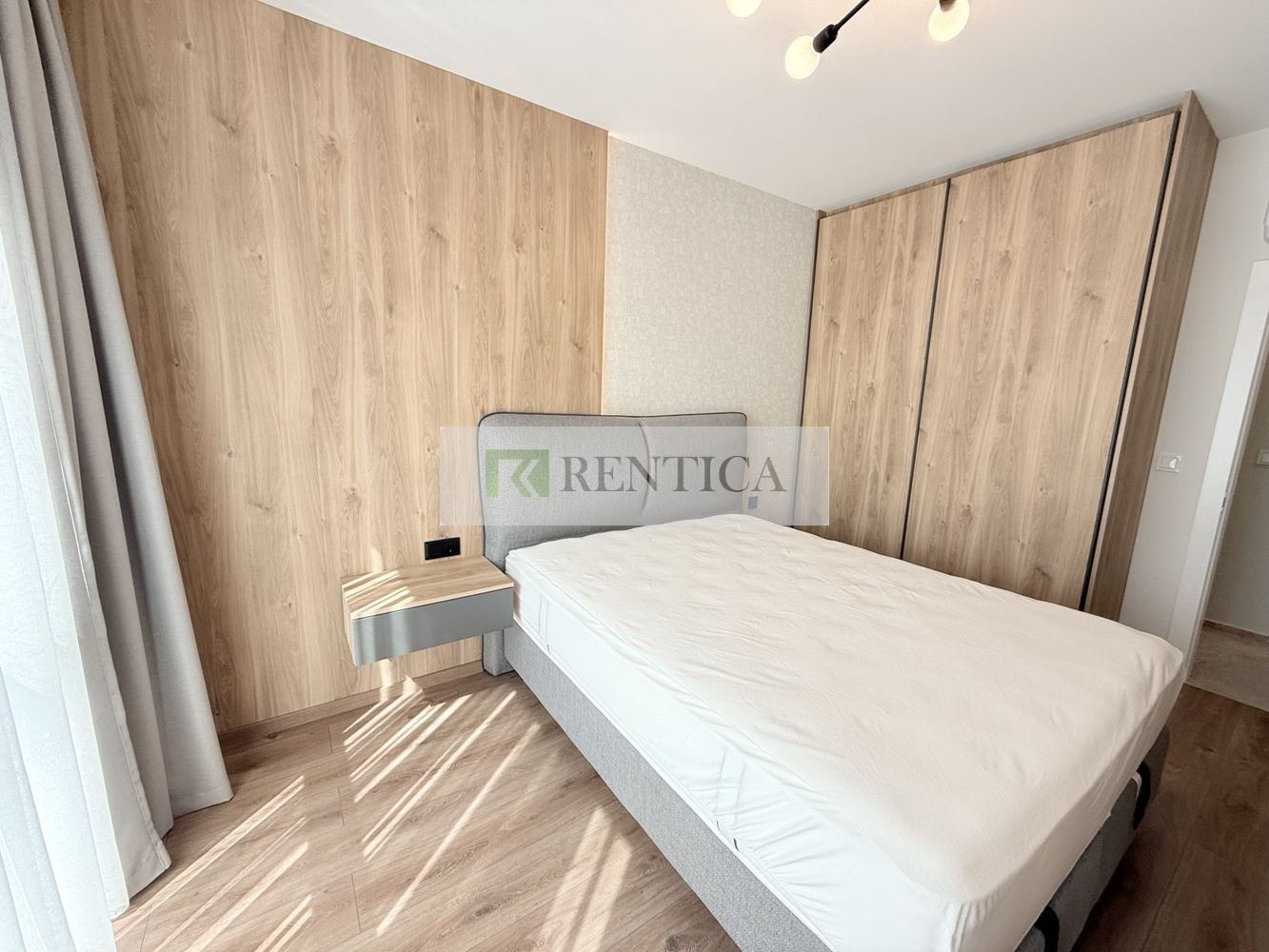 ���� ��� ���� 3-����� | Imot.bg � ����������� 13