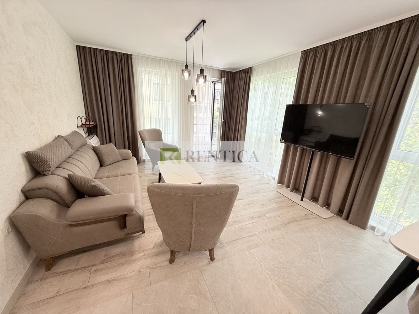 ���� ��� ���� 3-����� | Imot.bg � ����������� 7