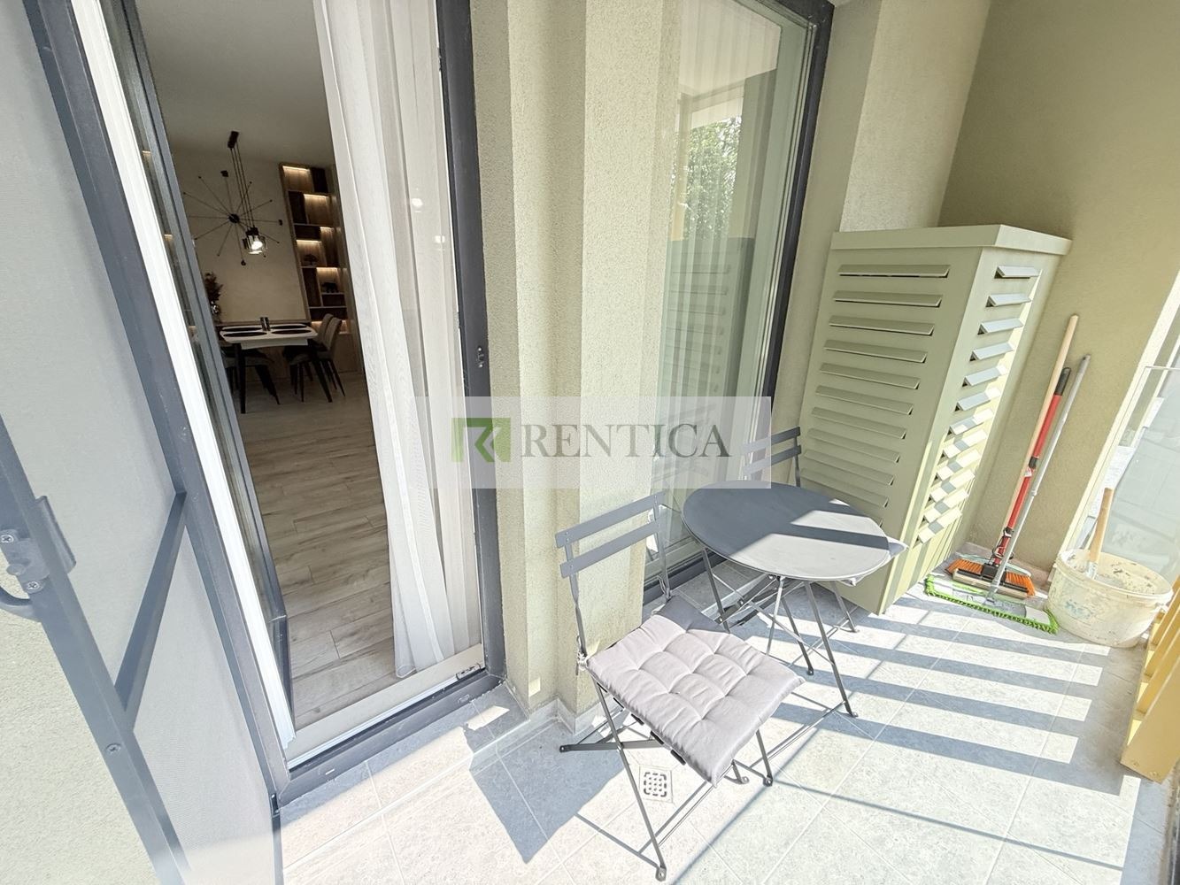 ���� ��� ���� 3-����� | Imot.bg � ����������� 15