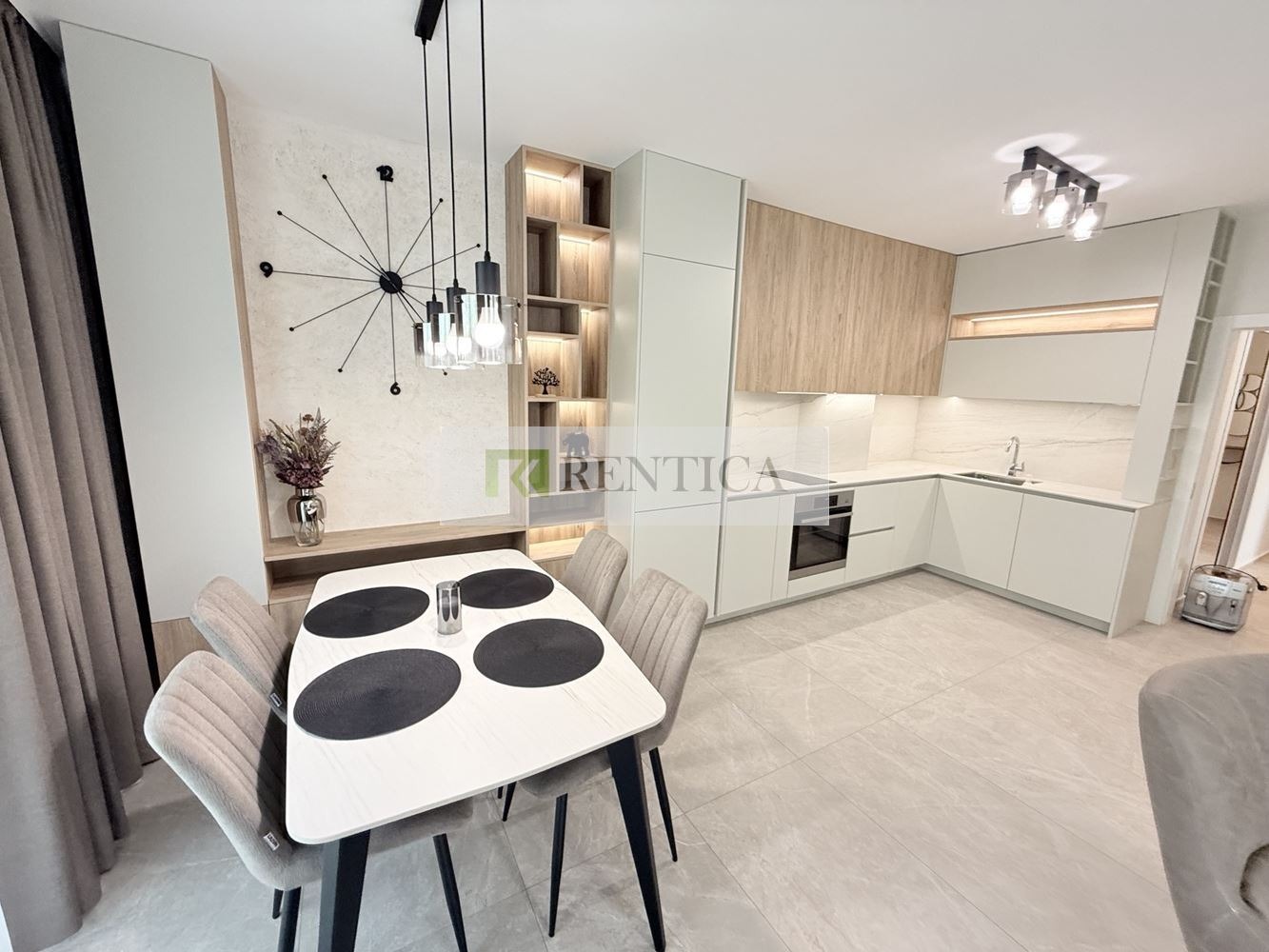 ���� ��� ���� 3-����� | Imot.bg � ����������� 1