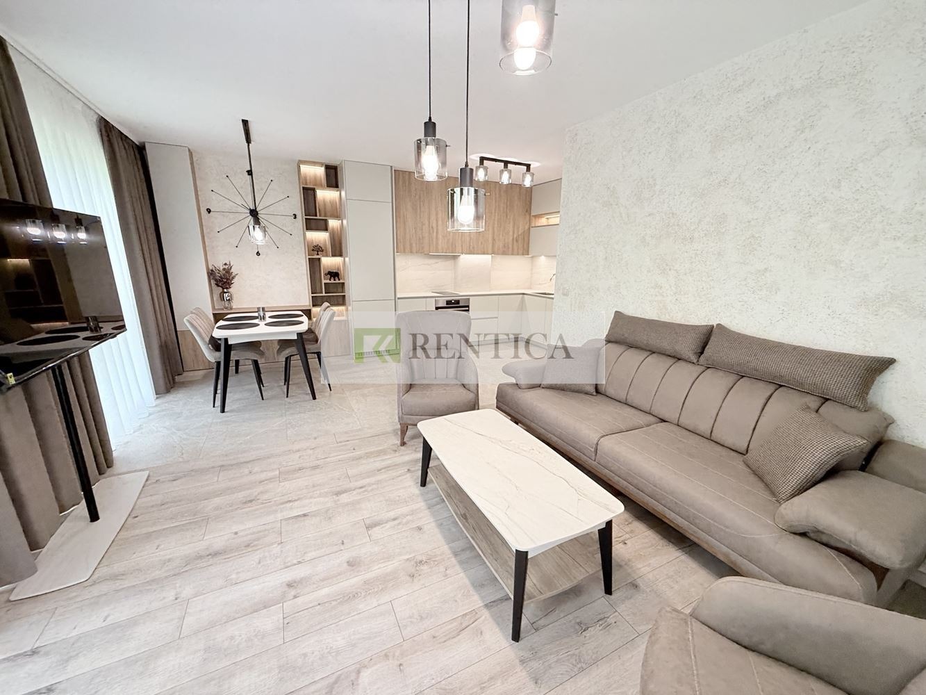 ���� ��� ���� 3-����� | Imot.bg � ����������� 9