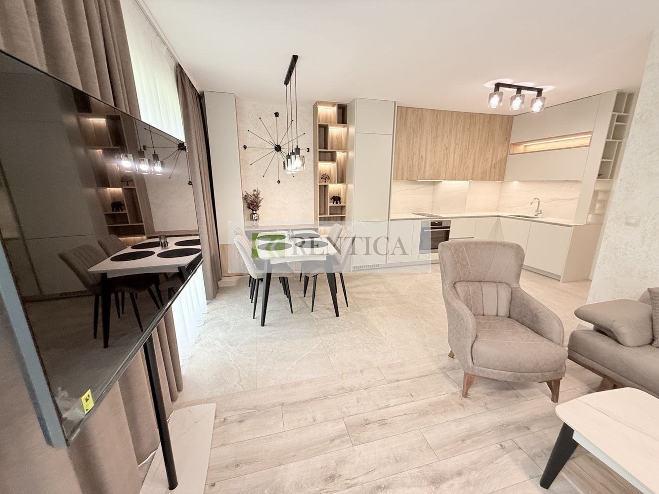 ���� ��� ���� 3-����� | Imot.bg � ����������� 3