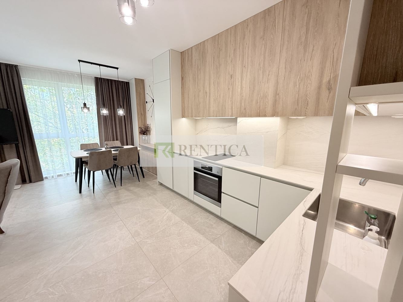 ���� ��� ���� 3-����� | Imot.bg � ����������� 6