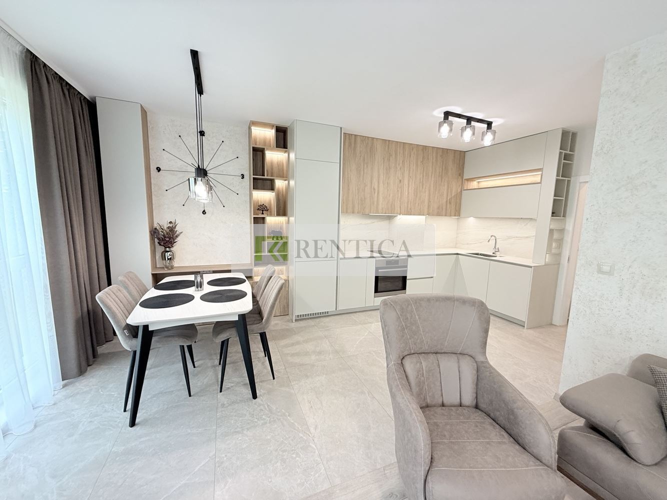 ���� ��� ���� 3-����� | Imot.bg � ����������� 4