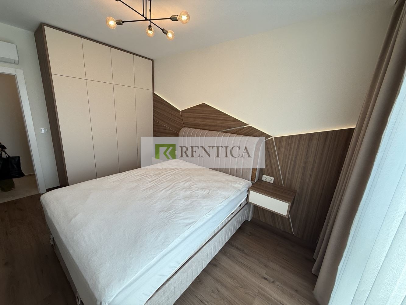 ���� ��� ���� 3-����� | Imot.bg � ����������� 10