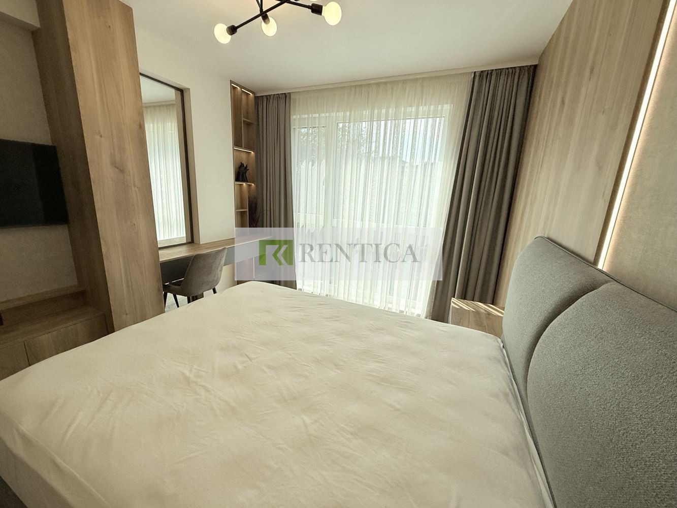 ���� ��� ���� 3-����� | Imot.bg � ����������� 14