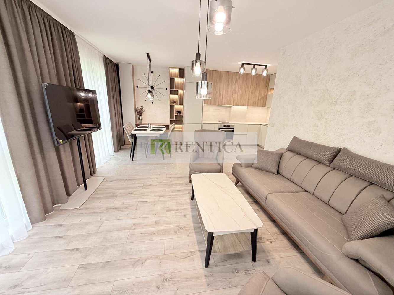 ���� ��� ���� 3-����� | Imot.bg � ����������� 2