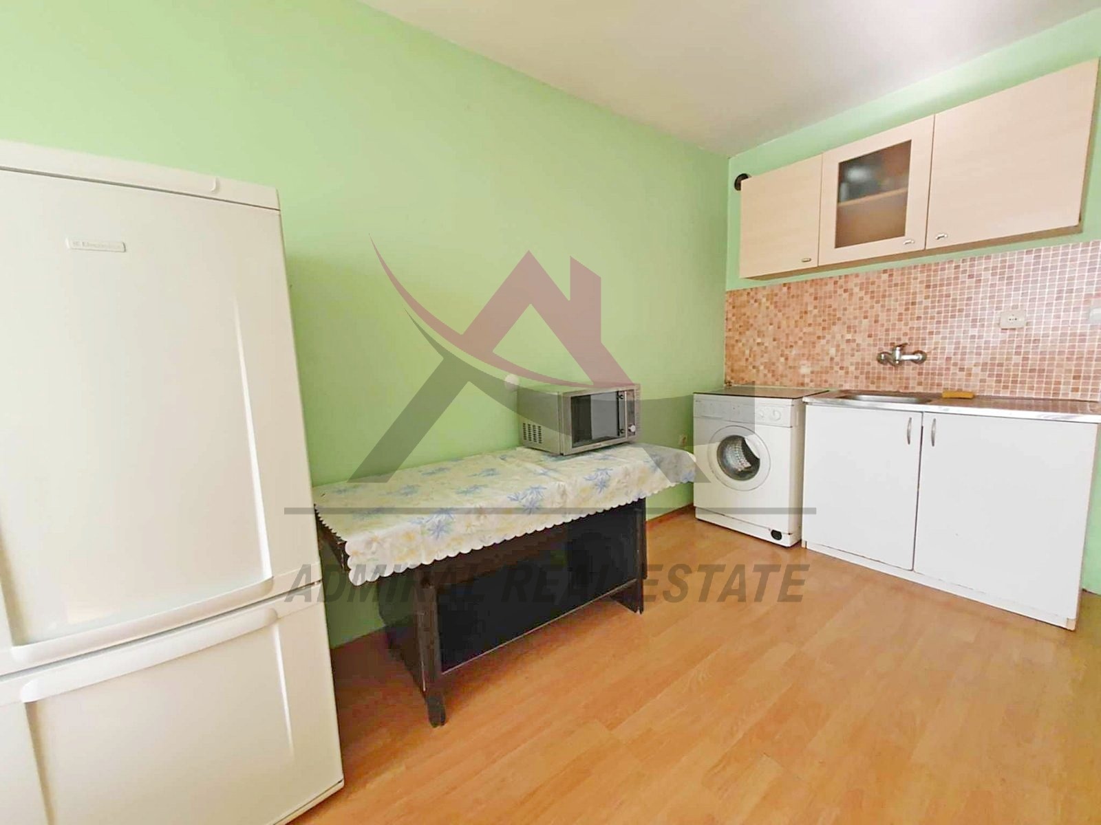 ���� ��� ���� 3-����� | Imot.bg � ����������� 2