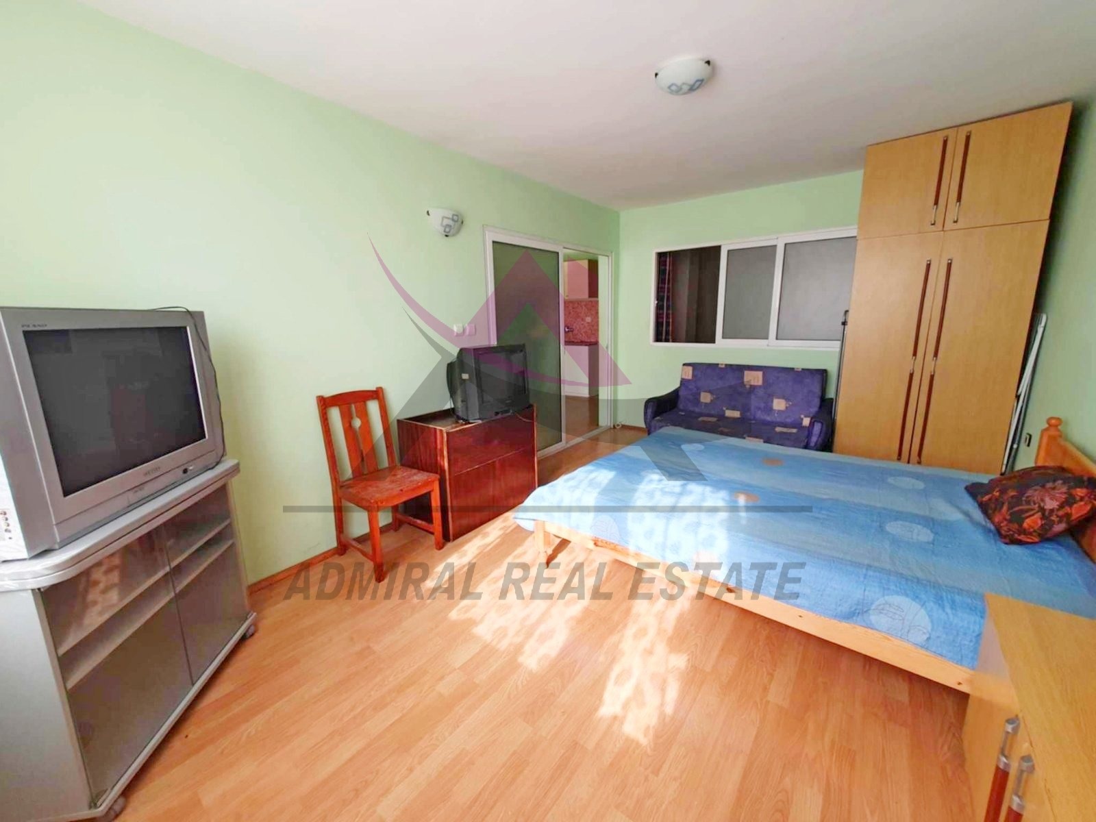 ���� ��� ���� 3-����� | Imot.bg � ����������� 3