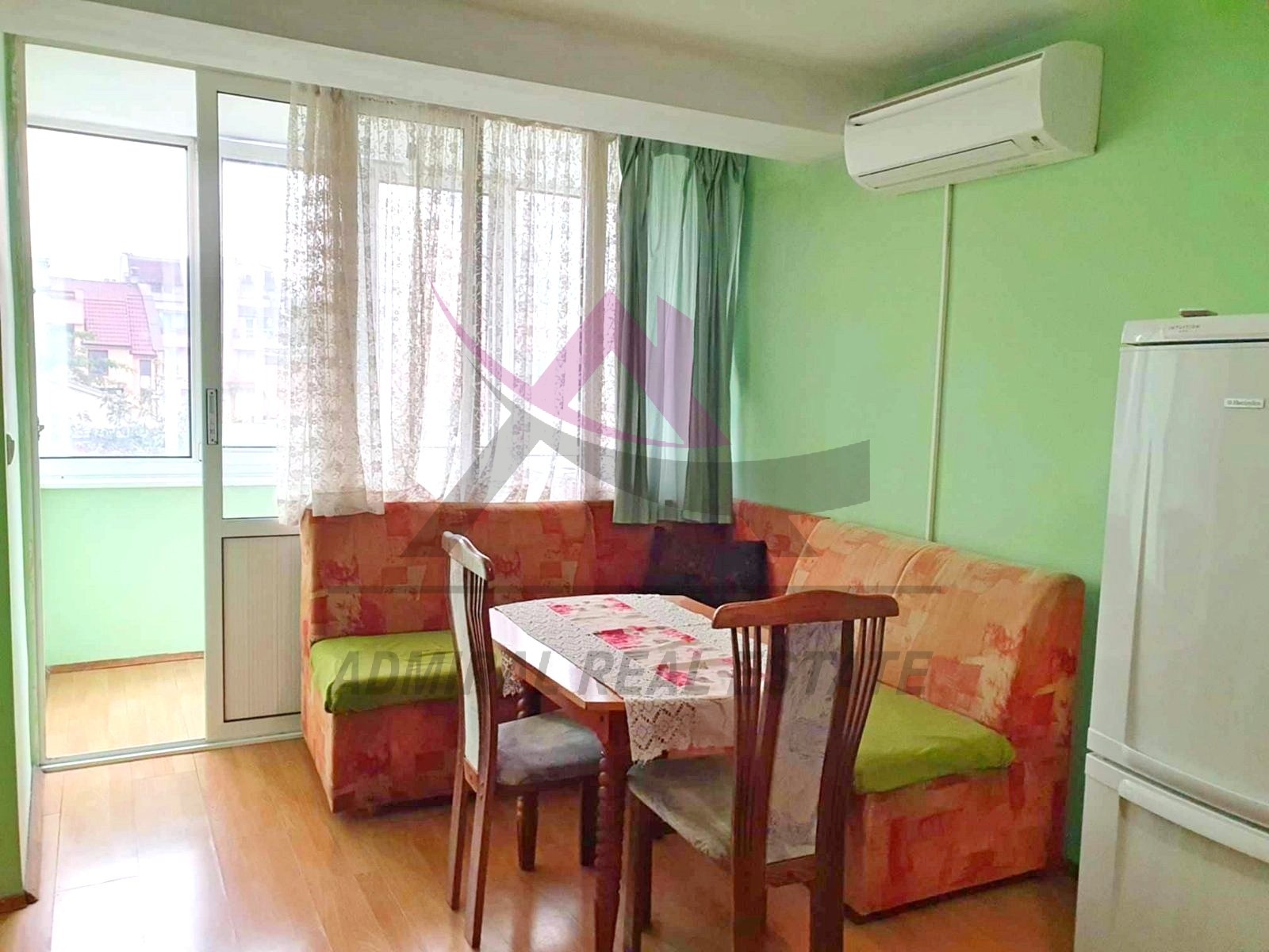 ���� ��� ���� 3-����� | Imot.bg � ����������� 1