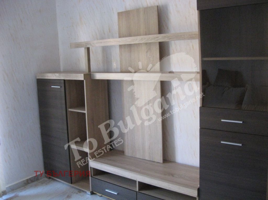 ���� ��� ���� 3-����� | Imot.bg � ����������� 5