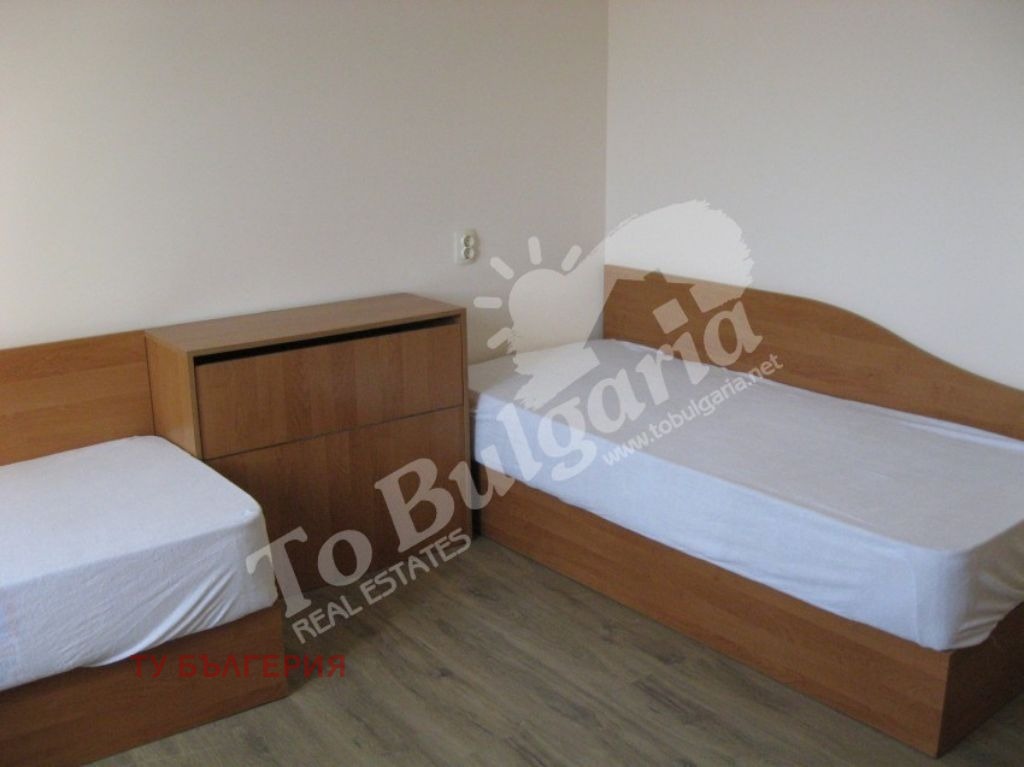 ���� ��� ���� 3-����� | Imot.bg � ����������� 7