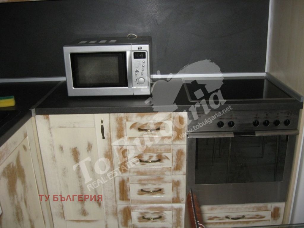 ���� ��� ���� 3-����� | Imot.bg � ����������� 3