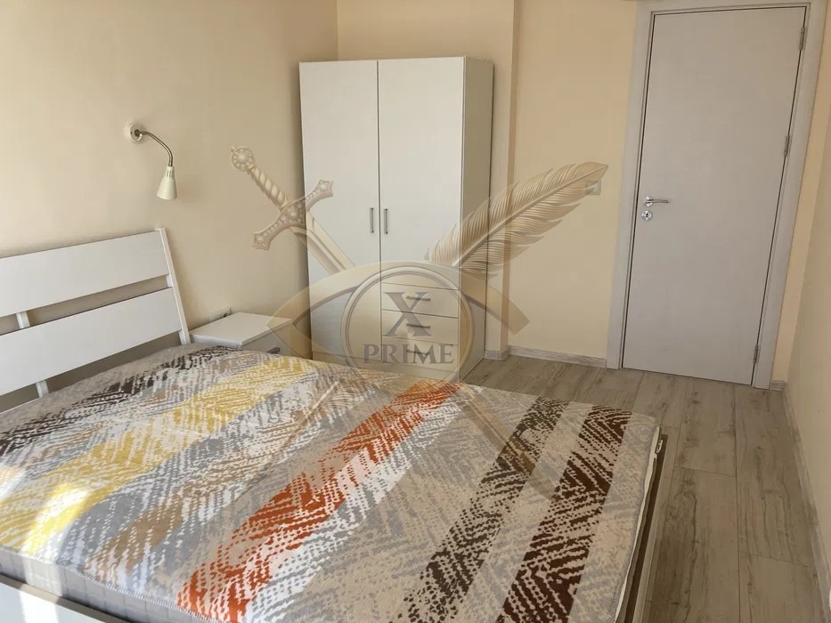 ���� ��� ���� 3-����� | Imot.bg � ����������� 5
