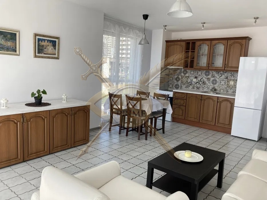 ���� ��� ���� 3-����� | Imot.bg � ����������� 1