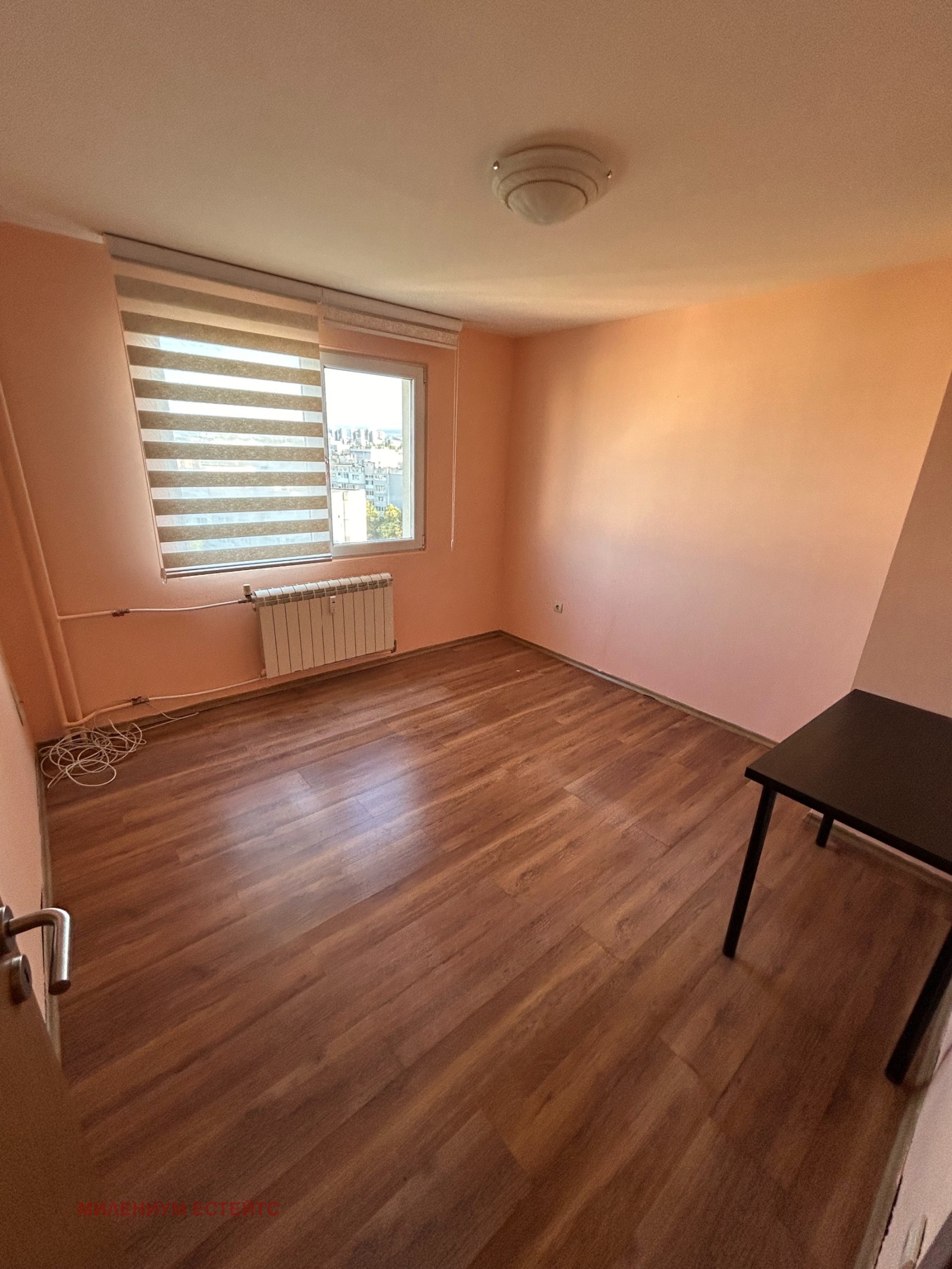 ���� ��� ���� 3-����� | Imot.bg � ����������� 6