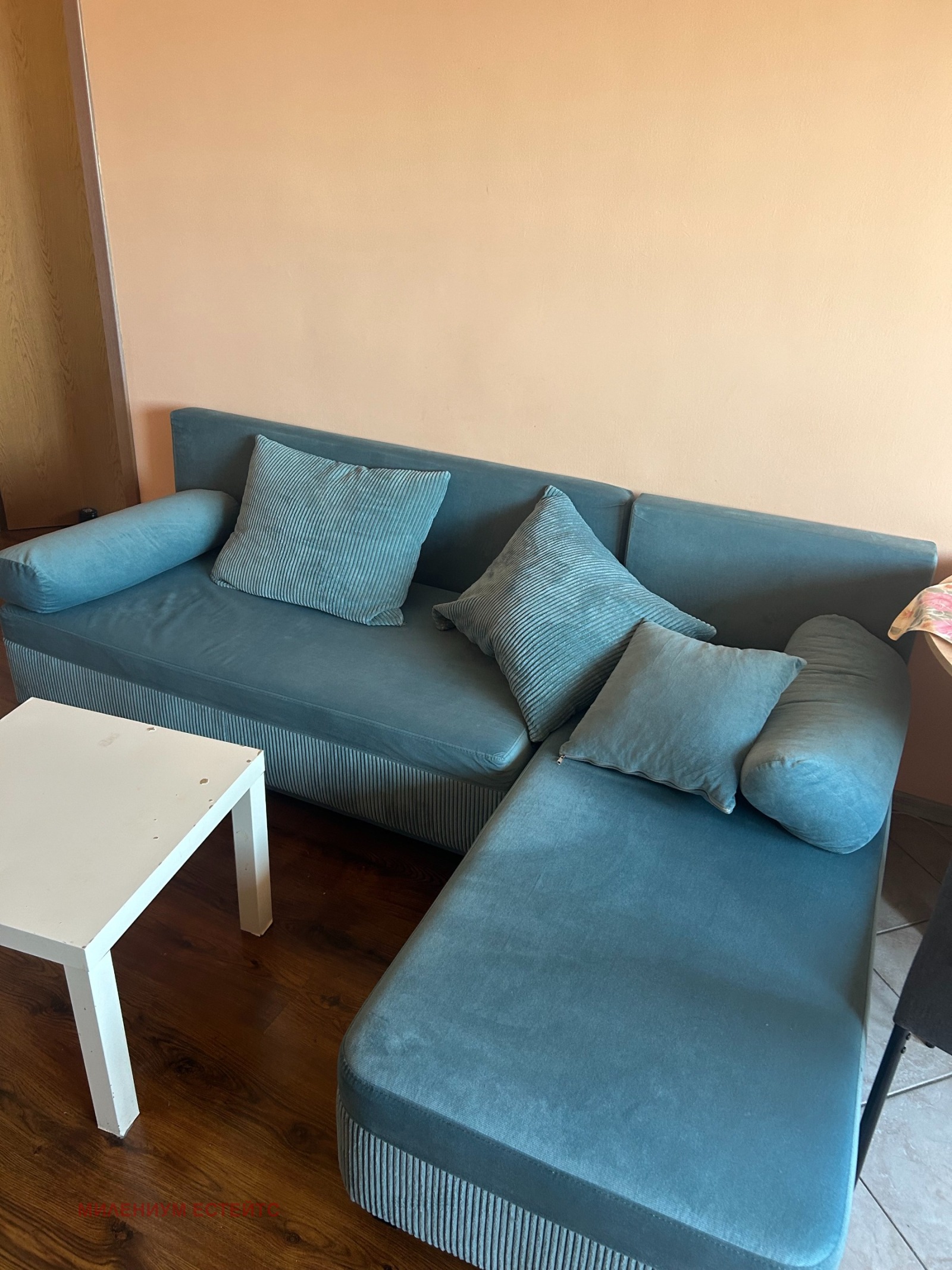 ���� ��� ���� 3-����� | Imot.bg � ����������� 5