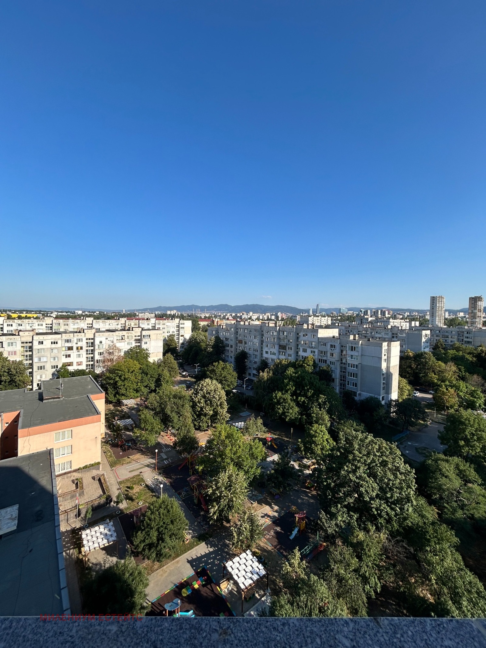���� ��� ���� 3-����� | Imot.bg � ����������� 7