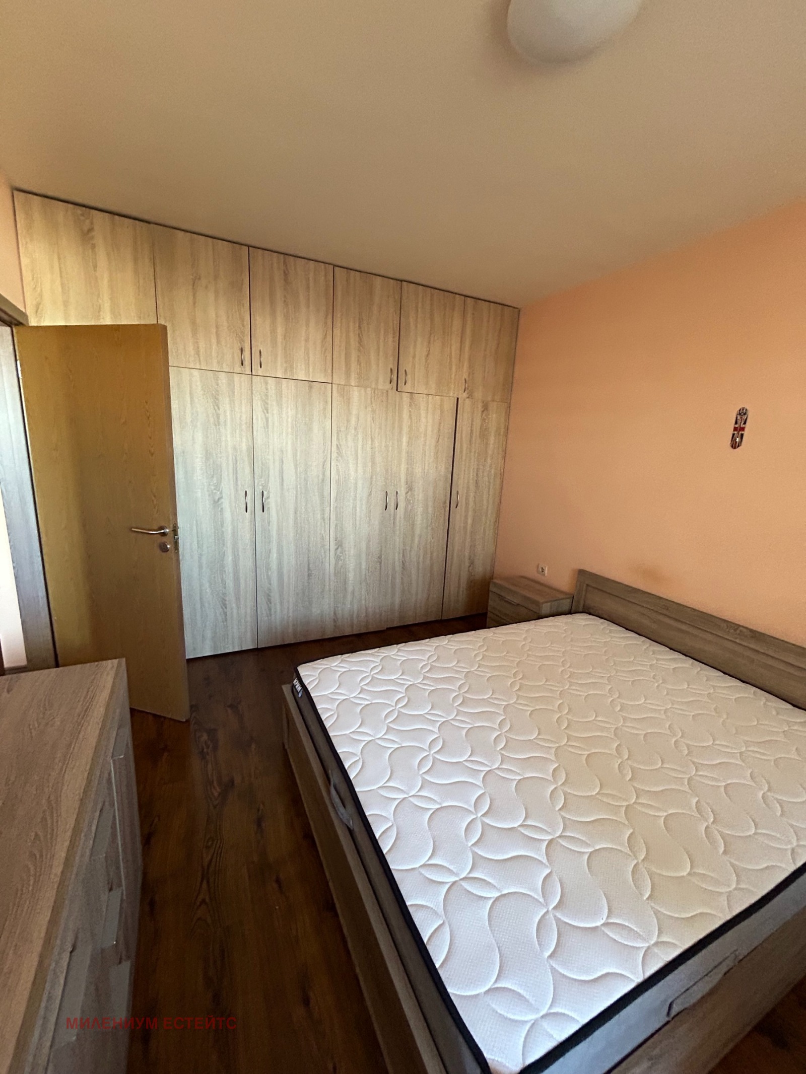 ���� ��� ���� 3-����� | Imot.bg � ����������� 2